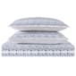 Oceanfront Resort Reef Quilt Set - image 4