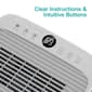 Kesnos 52 Pint Dehumidifier - image 5