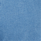 Plus Size Alfred Dunner Beachcomber Beach Embroidery Denim Capris - image 6