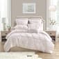 Cathay&#174; Swift Home&#174; Elegant Ruched Duvet Cover Set - image 2
