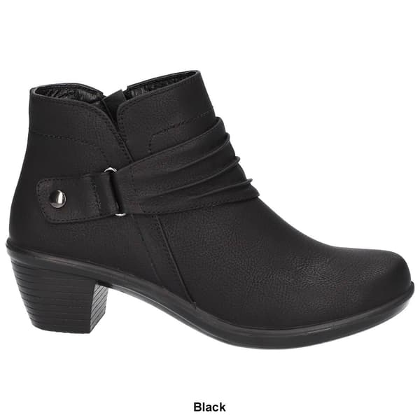 Boscov's easy street shoes on sale