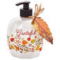 Simple Pleasures(R) Grateful White Pumpkin Hand Soap - image 1