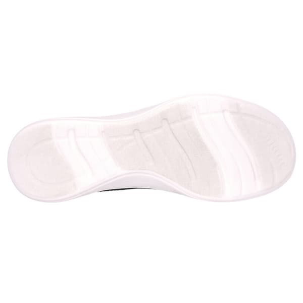 Womens Skechers Vapor Foam Lite - Sway Fashion Sneakers