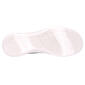 Womens Skechers Vapor Foam Lite - Sway Fashion Sneakers - image 4
