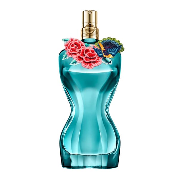 Jean Paul Gaultier La Belle Paradise Garden Eau de Parfum - image 