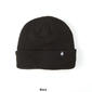 Mens Heat Holders® Roll Up Knit Hat - image 2