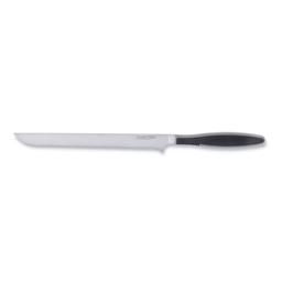 BergHOFF Neo 10in. Spanish Flexible Ham Knife