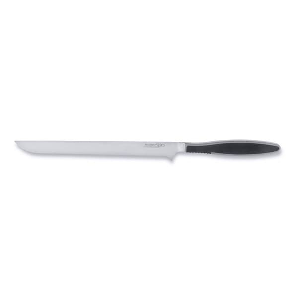 BergHOFF Neo 10in. Spanish Flexible Ham Knife - image 