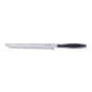 BergHOFF Neo 10in. Spanish Flexible Ham Knife - image 1
