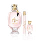 Juicy Couture 3pc. Just Moi Eau de Parfum Gift Set - $199 Value - image 2