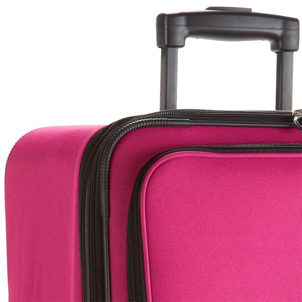 Leisure Catalina 25in. Spinner