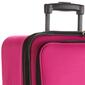 Leisure Catalina 25in. Spinner - image 4