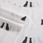 Eddie Bauer Labrador Fields Cotton Percale Sheet Set - image 2