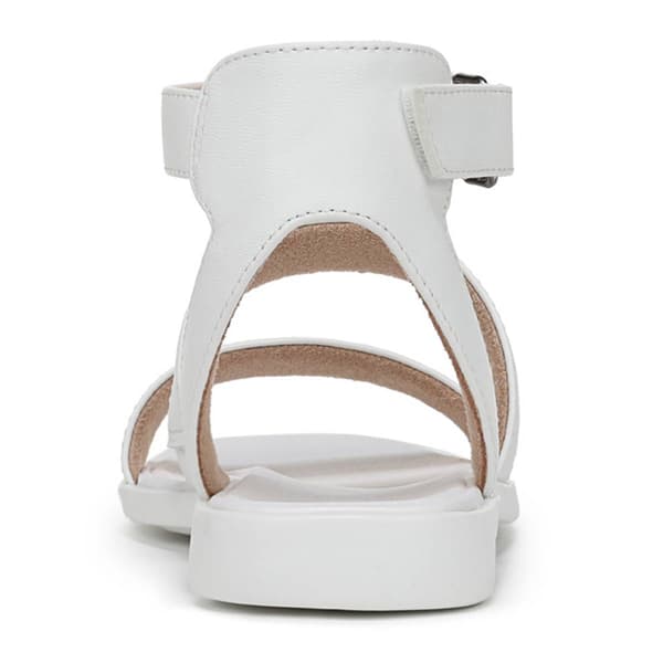 Womens SOUL Naturalizer Fiesta Strappy Sandals