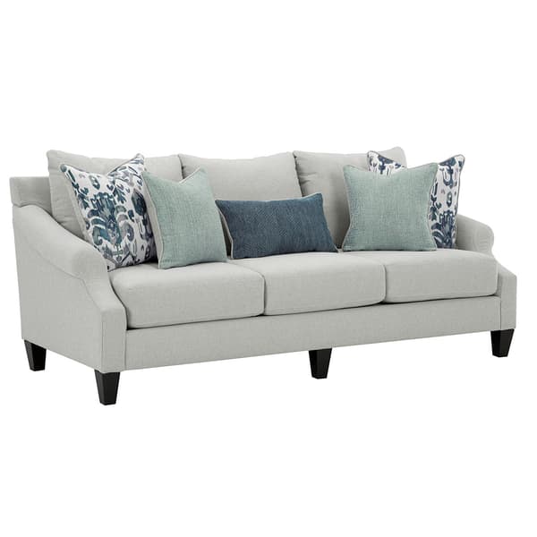 Behold Home Capri Sofa Boscov's