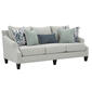 Behold Home Capri Sofa - image 1