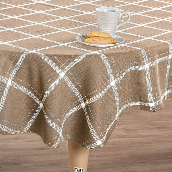 Destiny Tablecloth