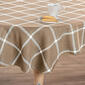 Destiny Tablecloth - image 4