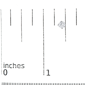 Haus of Brilliance 1ctw Brilliant Lab Grown Diamond Stud Earrings - image 5