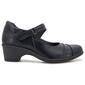 Womens JBU by Jambu Gloria Mary Jane Pumps - image 2