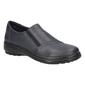 Womens Easy Street Maple Comfort Loafers - image 1