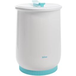 Bliss Towel Warmer