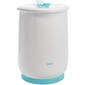 Bliss Towel Warmer - image 1