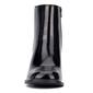 Womens Olivia Miller Surreal Ankle Boots - image 5