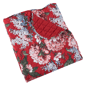 Greenland Home Fashions&#40;tm&#41; Millie Reversible Quilted Throw Blanket - image 1