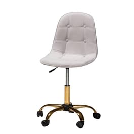 Boscov's discount office chairs