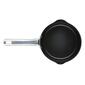 Farberware Style 3qt. Nonstick Cookware Saucepan w/ Straining Lid - image 9