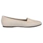Womens Easy Street Thrill Comfort Fashion Flats - image 2