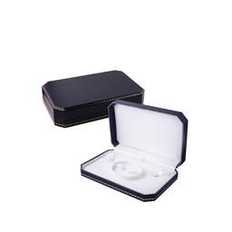 Gemstone Classics™ Sterling Silver 3pc. Freshwater Pearl Set