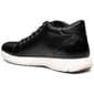 Mens Stacy Adams Harlow Fashion Shoes - image 10