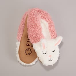 Kensie discount panda slippers