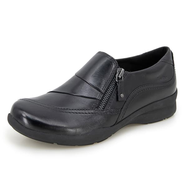 Womens Jambu Thea Booties