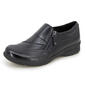 Womens Jambu Thea Booties - image 7