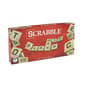 Hasbro Classic Scrabble Game - image 1