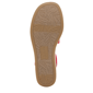 Womens Lifestride Odette Platform Wedges Sandals - image 5