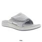 Mens Prop&#232;t&#174; Emerson Slide Sandals - image 7