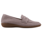 Womens Cliffs by White Mountain Samson Penny Loafers - image 2