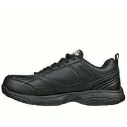 Womens Skechers Dighton - Bricelyn