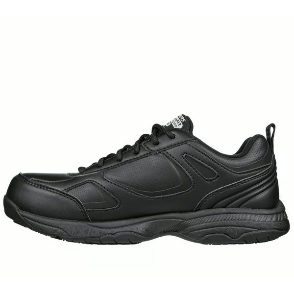 Womens Skechers Dighton - Bricelyn