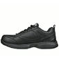 Womens Skechers Dighton - Bricelyn - image 5