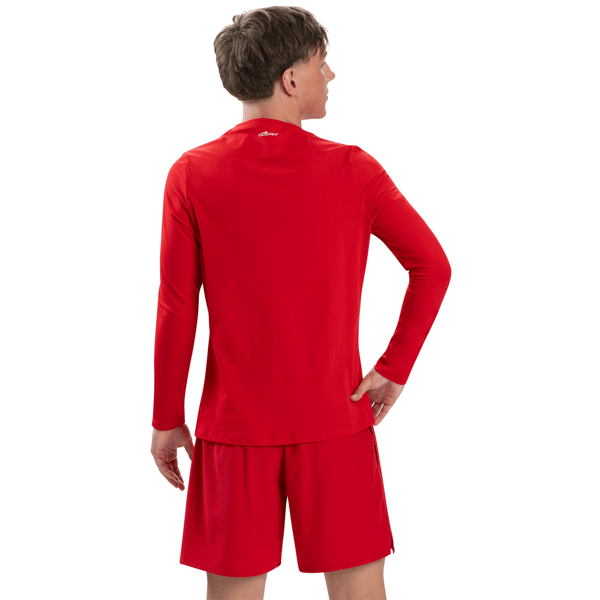 Dolfin Men''s 7" Board Short