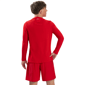 Dolfin Men''s 7" Board Short - image 5