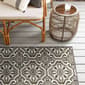 Mohawk Home Waterside Dark Grey Runner - image 3
