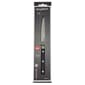 BergHOFF Gene Stainless Steel 5in. Utility Knife - image 5
