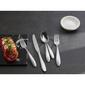 Oneida Reyna 20pc.Everyday Flatware Set - image 3