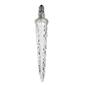 HUB 5in. LED Christmas Light Bulb - image 1